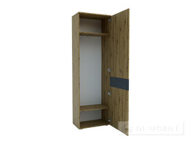 Пенал "Урбан"