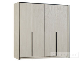 Шкаф 200 "Алекс"