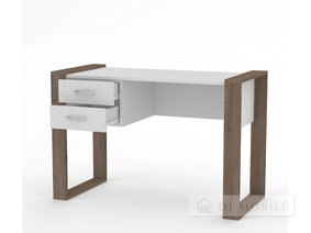 LEGA 35 Computer Desktop