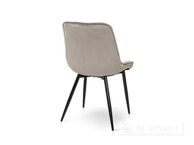 Стул "Прадо"