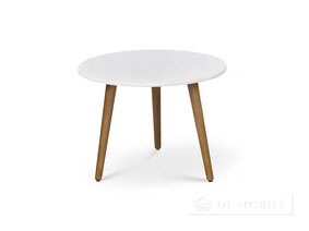 Стол журнальный "Эрик"