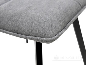 Стул "Тетрис"