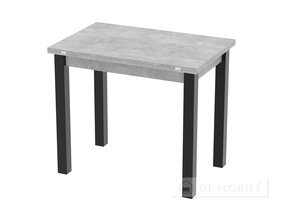 Tabelul de transformare Kors