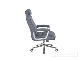 Компьютерное кресло "Паскаль"