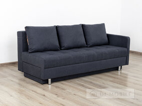 Угловой диван "Benefit 88 | Бенефит 88"