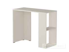 Birou de calculatoare "ST-0044"
