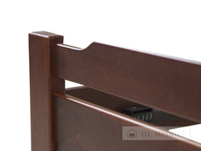 Кровать "Ольга"