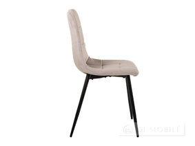 Стул обеденный "Cherry"