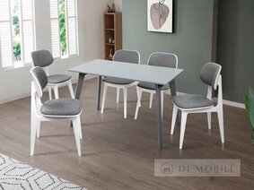 Стол обеденный "Дуглас"