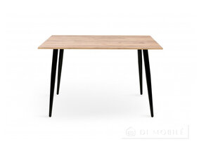 Стол обеденный "Гейт"