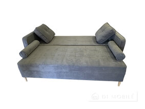 Диван "Монако"