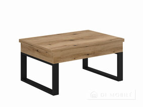 Tabel transformator S-Fly