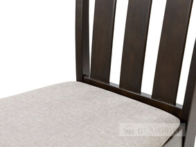 Комплект обеденный "Юджин"