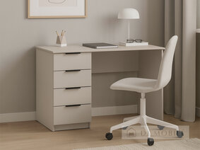 Tabel scris "SP1"