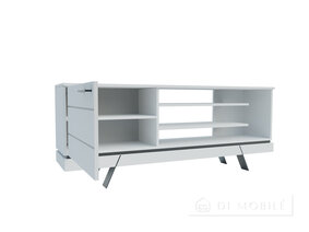 Тумба ТВ "Лайн"