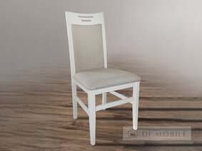 Стул "Юля Авангард"