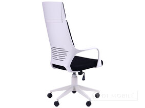 Scaun urban HB