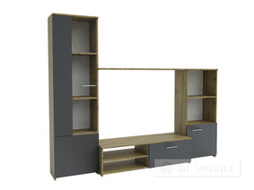 Гостиная "Эмма"