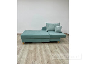 Диван  "Benefit 92"