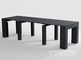 Masa de transformare Piton