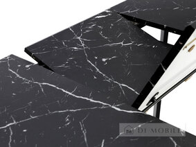 Стол обеденный "Этна"