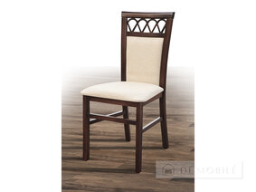 Стул "Анжело-5"