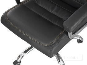 Компьютерное кресло "Турбо"