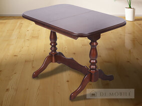 Стол обеденный "Аврора"