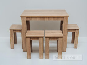 Стол "Кухонный"