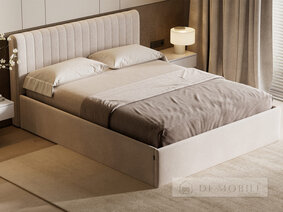 Кровать "Лира" подъемное с каркасом