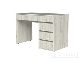 Tabel scris "SP7"