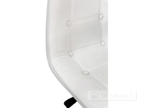 Компьютерное кресло "Марсель"