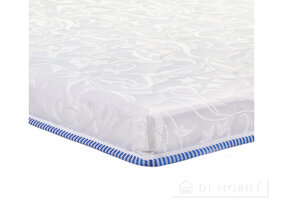 Topper "MIX-MASAGE"