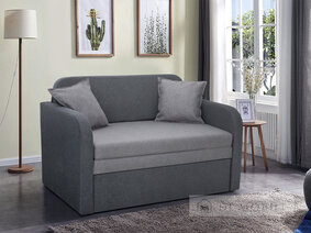 Диван "Карлсон"