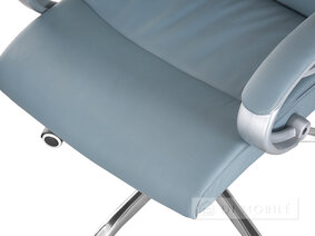 Компьютерное кресло "Энтер"