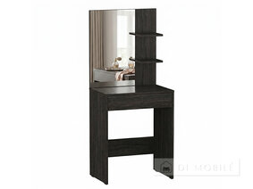 Tabel de machiaj "ST-0038"
