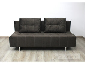 Диван "Benefit 24"