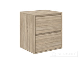 Noptieră „Light”