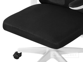 Стул офисный "Аэро"