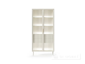 Spectacol "LUMI" 2D2S/91
