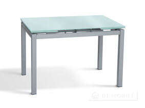 Стол обеденный "Венди"