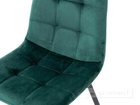 Стул обеденный "Ментос"