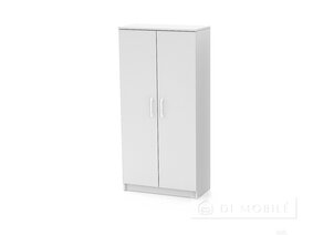 Шкаф распашной "Simpl Ш - 3"