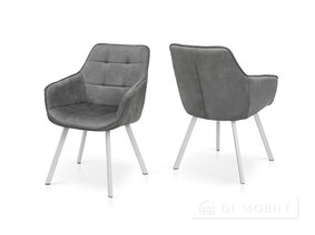 Кресло "Тандем"