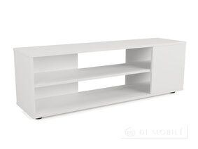 Тумба под телевизор "LA0003"