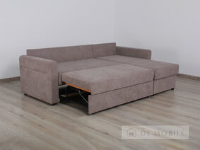 Угловой диван "Benefit 59 | Бенефит 59"