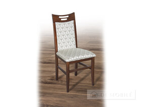 Стул "Юля"