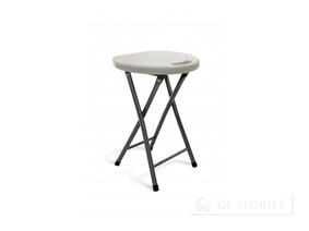 Табурет раскладной "Литл"