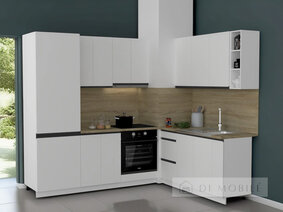 Bucătărie „Tina” 3,2 m