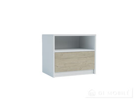 Прикроватная тумба "Viva | Вива"